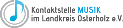 Kontakstelle Musik im Landkreis Osterholz
