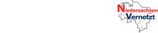Niedersachsen vernetzt